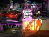 KEEP YOUR FRIENDS CLOSE: A Love Letter to Vice City