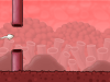 Flappy Sperm: Two Spermy Flappy Bird Clones
