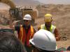 The Urban Legend Was True: E.T. Landfill Burial Site Uncovered