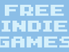 ‘FreeIndieGam.es’ Shuts Its Doors After Two Years