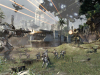 Titanfall Review – Last Gen Swansong or Bomb?