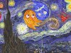 Video Games & Art