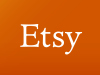 Gaming Merch of Etsy – Pokeballs, Chocobos and Portal Guitars