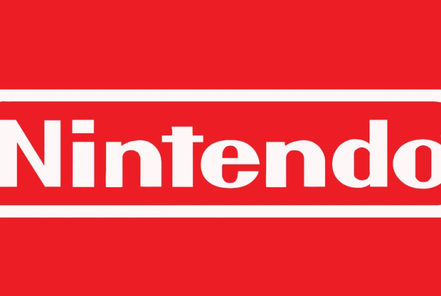nintendo_logo_by_thedrifterwithin-d5kzl78