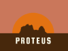 How Do You Win at Proteus?