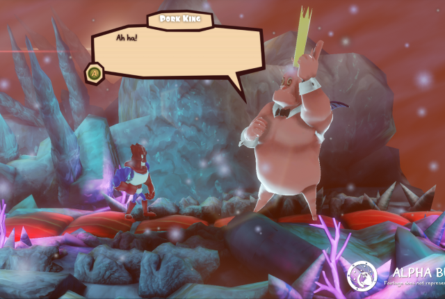 BaconMan_screen_aha!