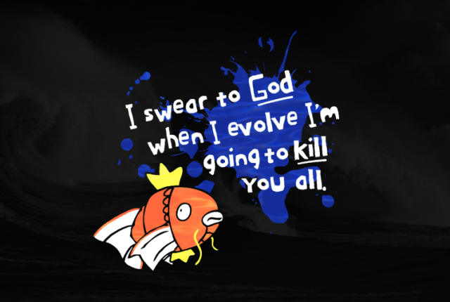 magikarp_wallpaper_by_boyofftheting-d55uwn3